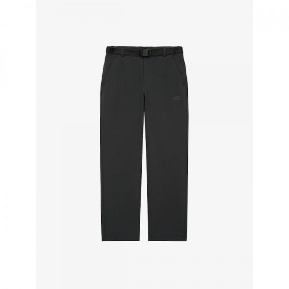 

The North Face Штаны North Face Men S Heat Core Np6pq63b Chc 80