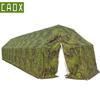 CAOX Large Outdoor Multi-Purpose Net Frame Tent
