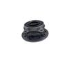 Suitable Front Wheel Hub for Hyundai/Kia - 51750T1500