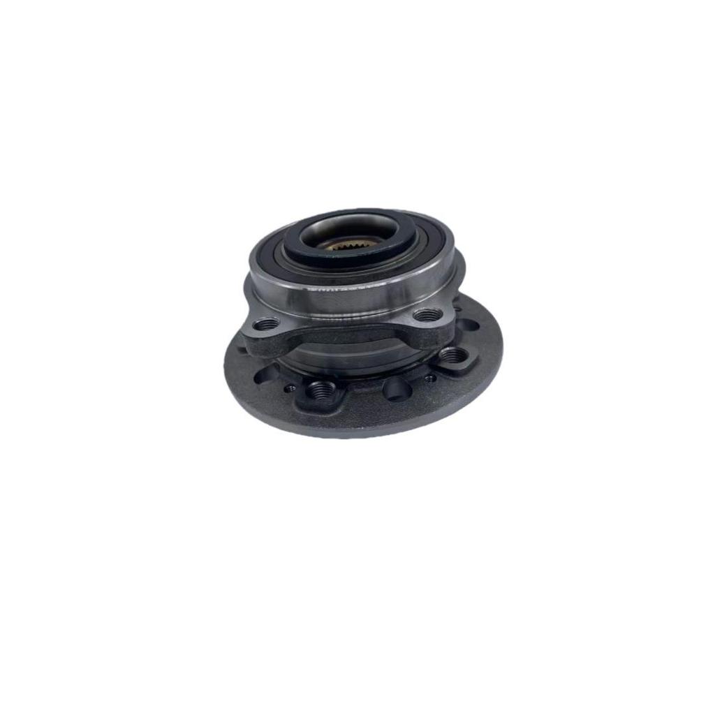 Suitable Front Wheel Hub for Hyundai/Kia - 51750T1500