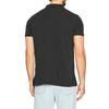 Polo Ralph Lauren SS22 Solid Color Small Logo Embroidered Short Sleeve Polo Shirt Men tops Black 710814416001POLO