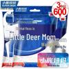 Ultra-Fine Dental Floss Picks, Family Pack (600 Count)