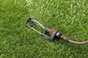 Gardena Sprinkler Zähler Aquacount 18354