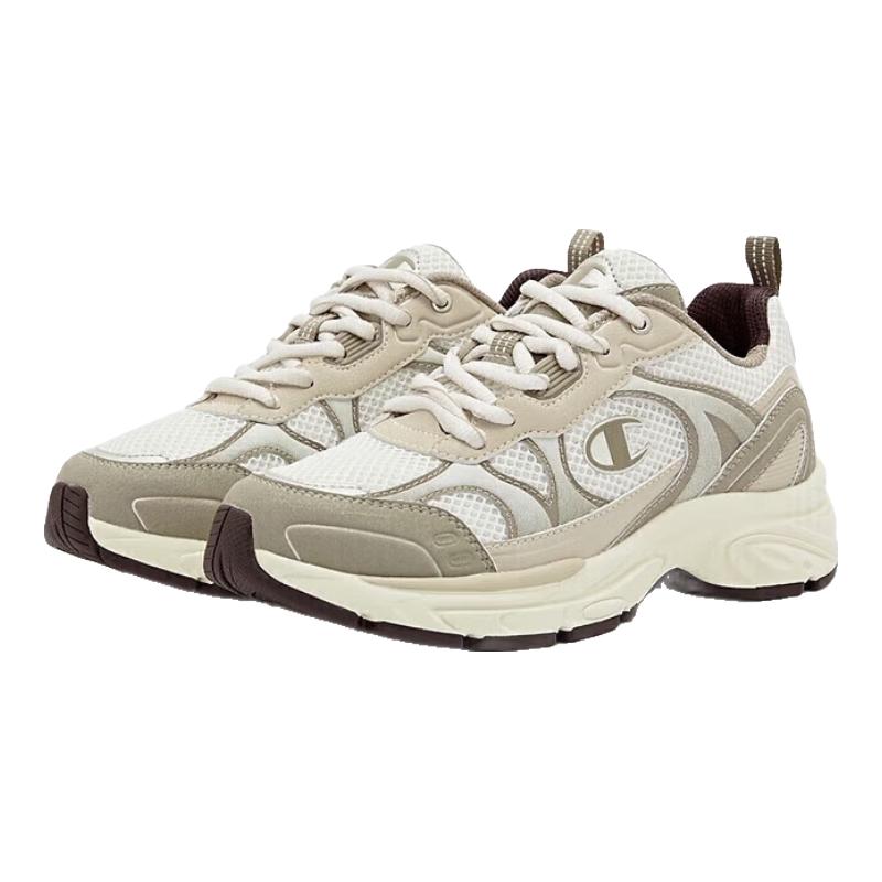 Champion Unisex Classic Retro Running Shoes 24SSR08 37