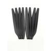 Hobbywing X8 3090 Carbon-Fiber Folding Propellers | High-Strength Agricultural Drone Blades & Accessories