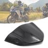 Vordere Nase Windschutzscheibe Verkleidung Verkleidung Motorrad Modifikation Zubehör für Z1000 2014-2020 Motorradverkleidung