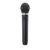 Audio-Technica 3MHz Band Infrared Cordless Microphone AT-CLM7700TX