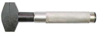 Llave ajustable, tipo francés, knf 55. 54500 VOREL