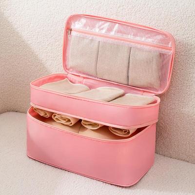Borsa da viaggio per riporre la biancheria intima