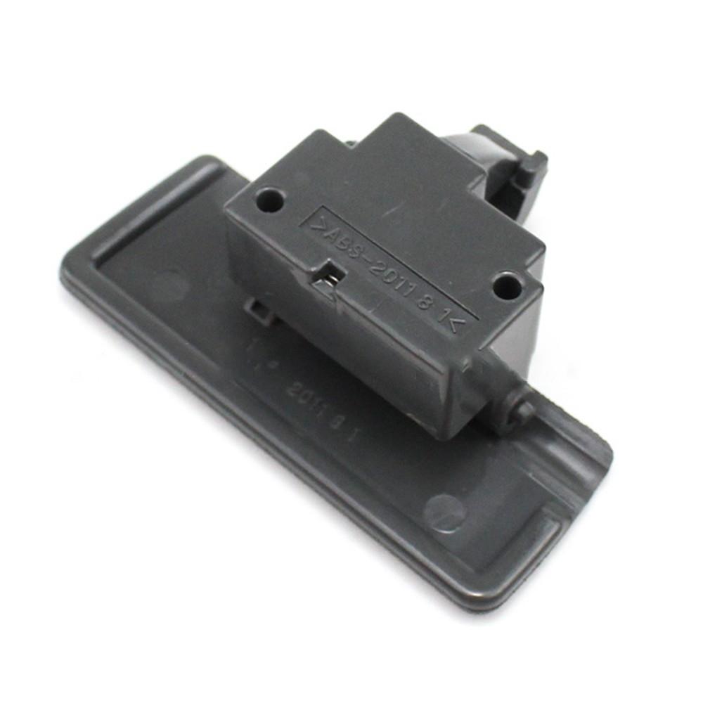 100% Brand New Box Lid Handle Car Glove Box Lid Handle