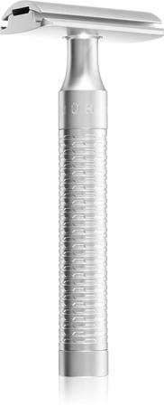 

Traditional Razor TU прозрачный