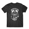 Ride Or Die Biker Club T-Shirt 100% Cotton Premium Tee NEW