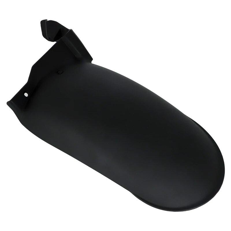 

Для BMW C400 заднее крыло брызговик модернизация мотоцикла C400X неразрушающая установка Infinity SR4 350T C400GT Mud Tile 1 PC