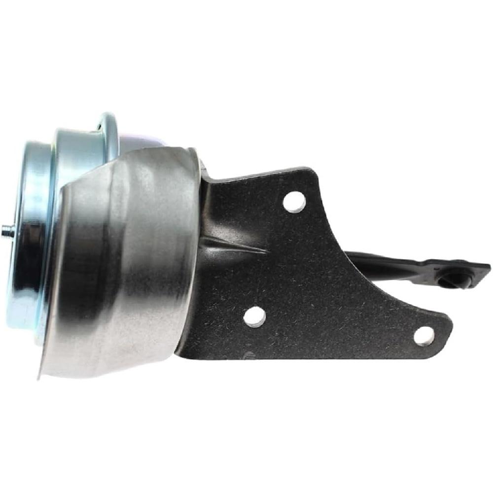 Compatible with 14411-EB70B Turbo Wastegate Actuator Fit for Nissan Navara Pathfinder GT2056V 769708-0001 2.5L YD25DDTi 2006-14411-EB70A 14411EB70D