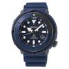 Часы Seiko Prospex Solar 200M SNE533P1 с салфеткой из микрофибры 13x13см Дайверские [Импортные]