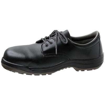 Midori Sicherheitsschuhe CF110 27cm