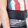 Junbie Running Waist Bag