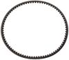Genuine Honda Drive Belt for Honda PCX125 990710 (JF28)