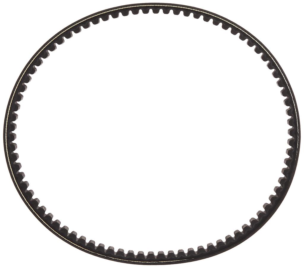 Genuine Honda Drive Belt for Honda PCX125 990710 (JF28)