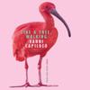 Like a Tree Walking by Vahni Capildeo Paperback Book 9781800171954