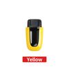 Car Engine Start Key Switch Car Smart Key ABS Car Start Engine Button Key Ignition Switch for Porsche 911 Cayenne Macan Panamera Battery Switches5