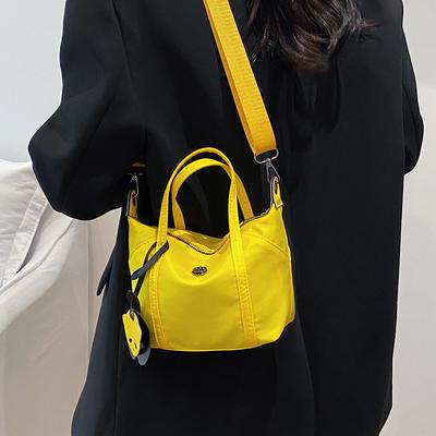 Γυναικείες τσάντες – Τσάντες crossbody