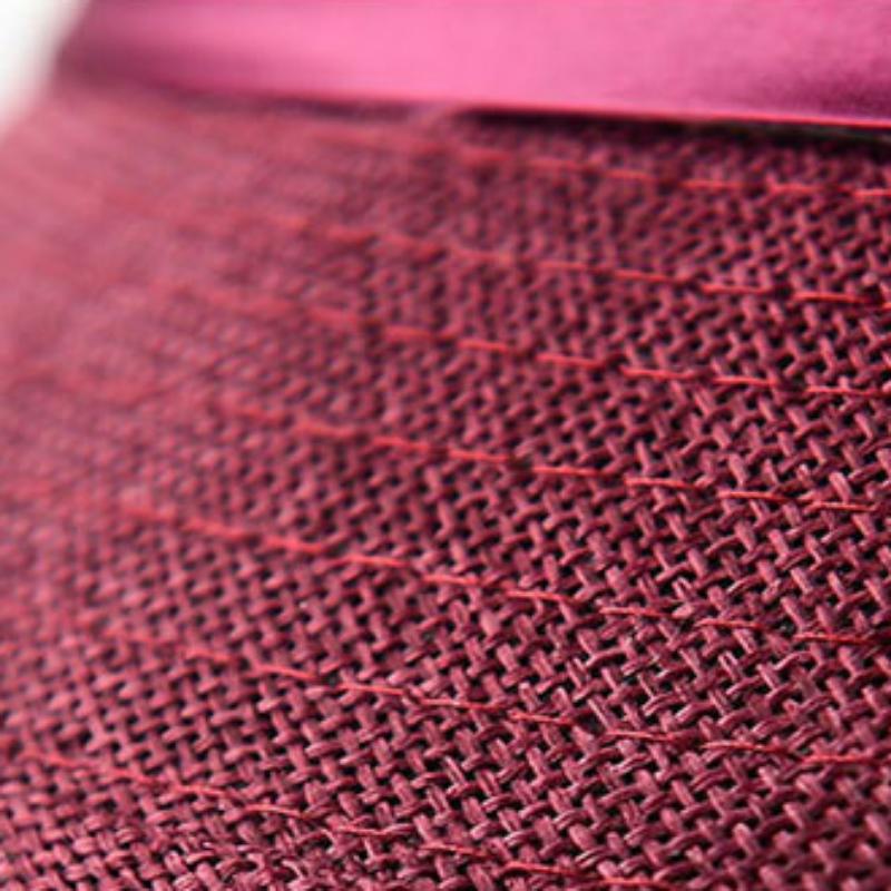 Dámská květinová pánevová čepice jaro podzim dámská jednobarevná rybářská sluneční clona klobouk čepice