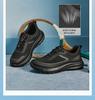 TATA/He She Men's Casual Shoes MGP01AM6