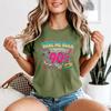 Take Me Back To The 90s Unisexs T Shirt Retro 1990 36th Birthday Vintage Outs