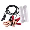 Fuel Injector Cleaner Kit Replacement DIY Cleaning Tool for EV Boat ATV