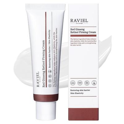 Trattamenti viso – Creme e lozioni per il viso