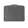 Tableware Kitchen Drain Mat Insulation Mat Household Countertop Coaster Drying Mat