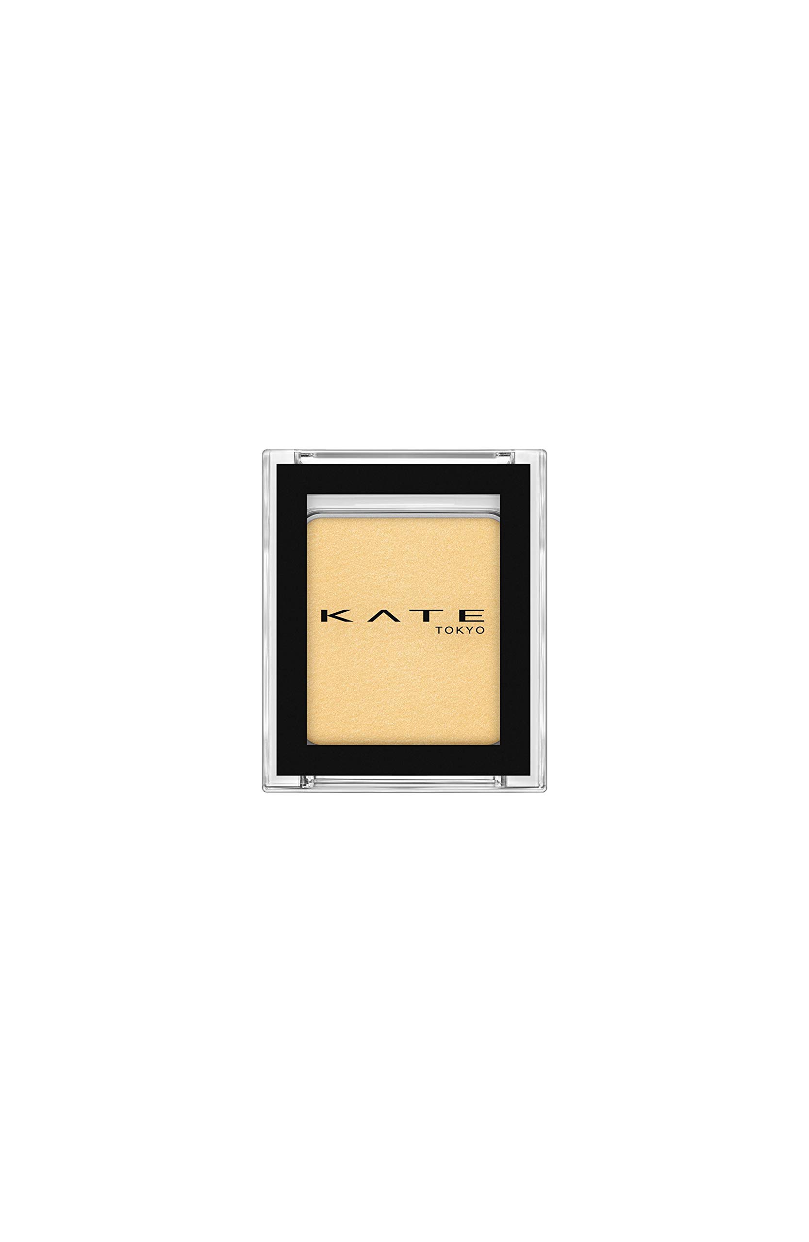 

Kate the Eye Color 047 Matte Orange Beige Eye Shadow