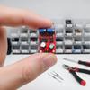Module DIY