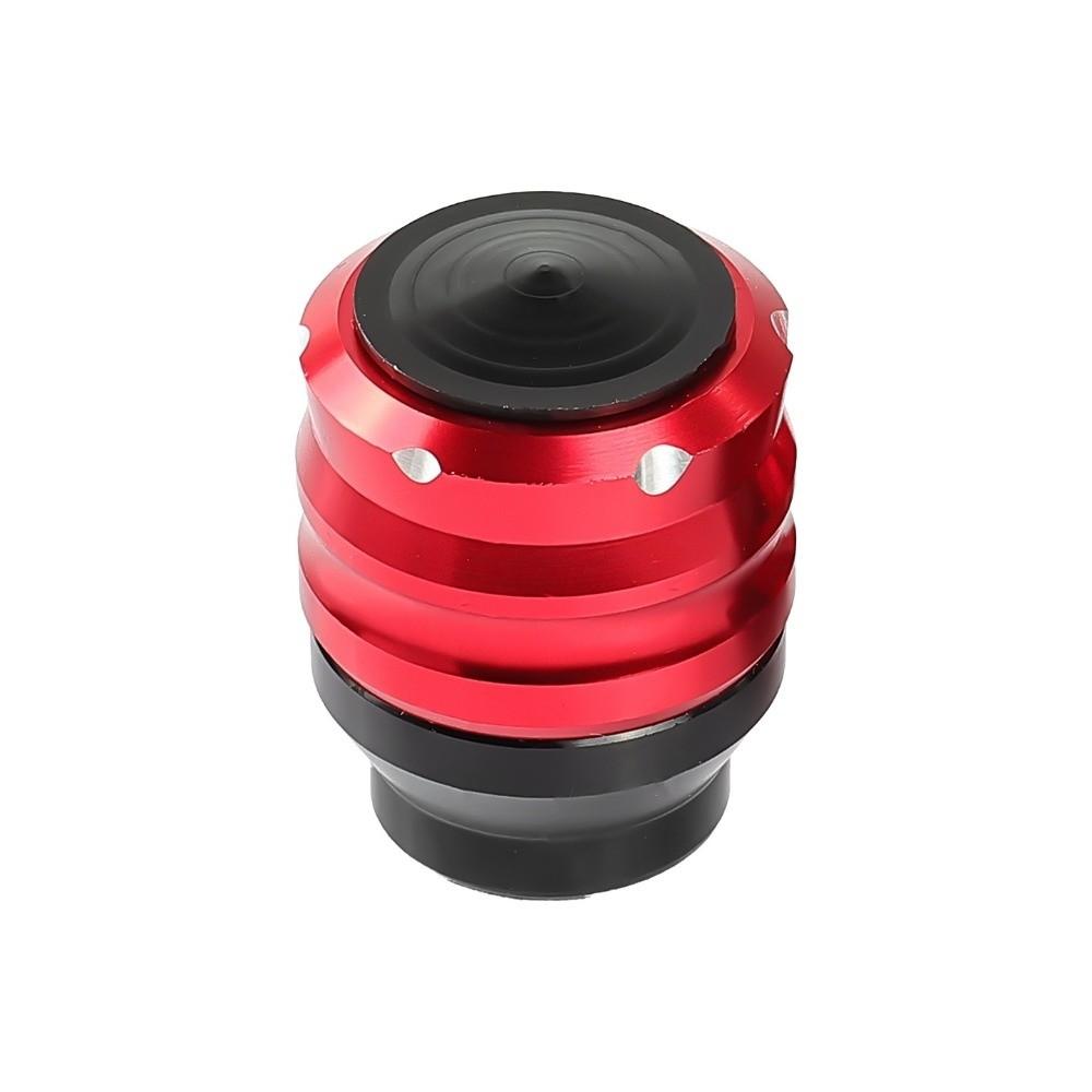 Aluminum Alloy Crash Protector Shockproof Shock Absorption Cups Crash Pad Protectors Motorcycle
