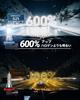 Marsauto Fog Lamp H11 H8 H16 LED Fog Super Instant LED Fog 360 Degree Angle IP68 Condensation Vehicle Inspection 16 LED DC12V Over Hours Set of 2 Year