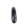 BMW R nine T 2015-2016 Carbon Fiber Front Fender Mudguard