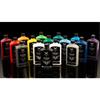 Car gods iris - rénovateur peintures grises 500ml