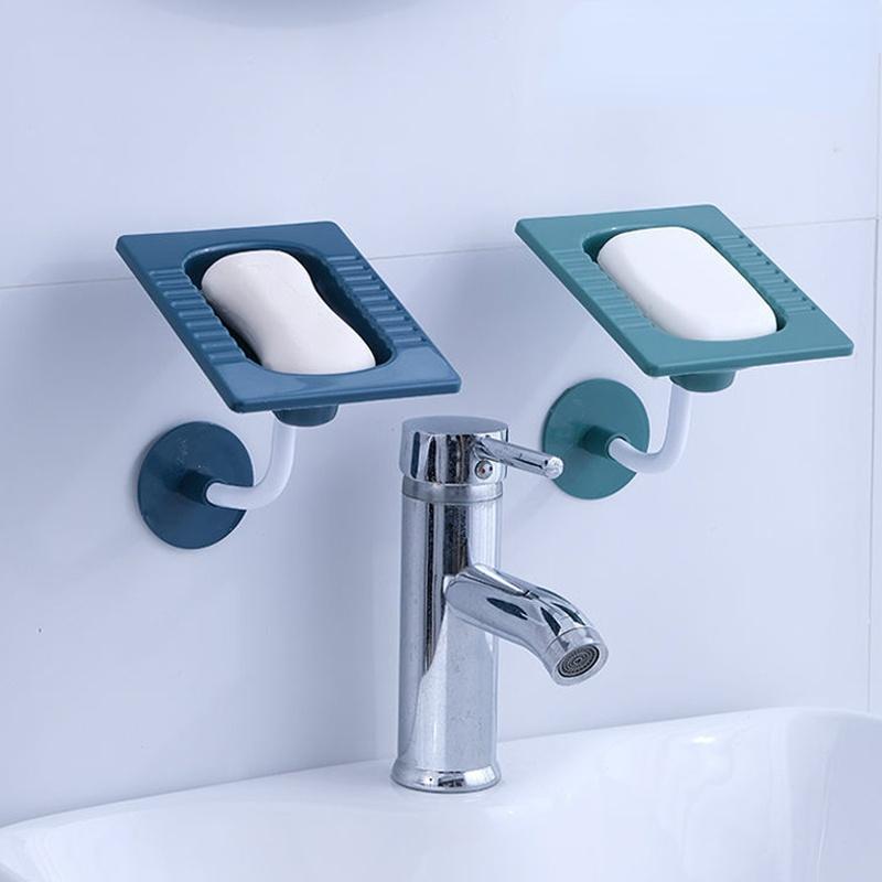 1 шт. — фото 3