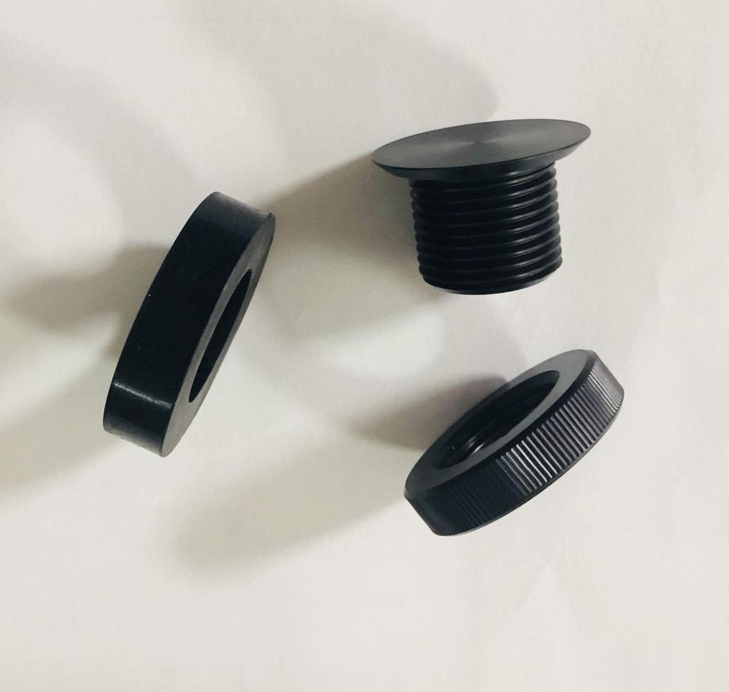 Honda Odyssey RB1 RB2 RB3 RB4 Rear Wiperless Kit Honda VEZEL (Bezel) Rear Wiperless