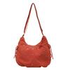 Crossbody Bag Women's Bag Commuter Shoulder Bag