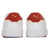 PUMA Serve Pro Lite 'White Chili Oil' 374902-16