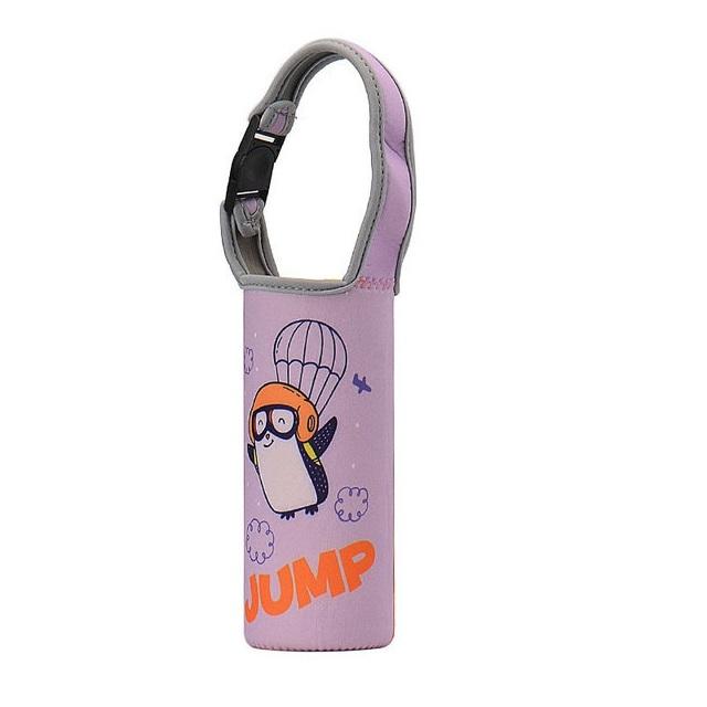 

Сумка для переноски питья с различными принтами P