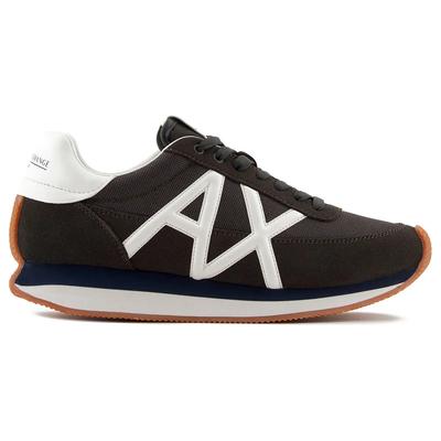 Sneaker XM001750_AF19396