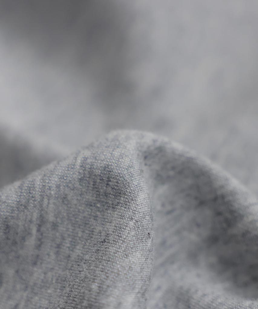 Antiqua Lange und Einheitsgröße Graue Damen-Hose mit Farbstreifen, Weit, NA-00489, 15,