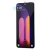 6.8 Inch Screen Replacement 6.8 Inch SLM V600TM Multitouch Display Panel Glass Digitizer Replacement for LG V60 for