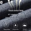 QIANYIYANG Cleaning Service Work Uniform