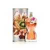 Jean Paul Gaultier La Belle Flower Edition Eau de Parfum 100ml