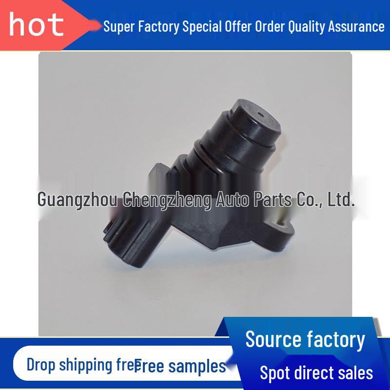 Honda Camshaft Sensor 37510-PNB-003/PNA-003 Cheng Zheng