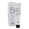 COSRX The Retinol 0.1 Cream Anti-Wrinkle Facial Cream 20 Ml